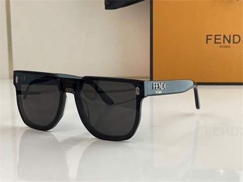 Fendi sunglass-225